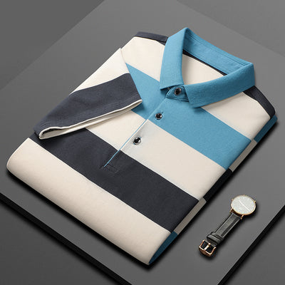 CAVERO CLUB POLO