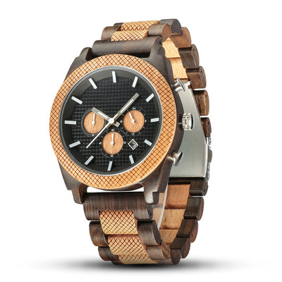 VALDRAN CLASSIC WATCH