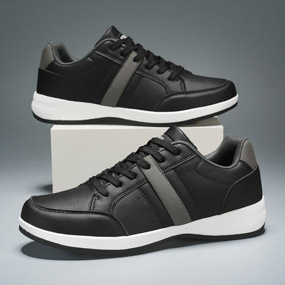 DUNRIDGE SHOES
