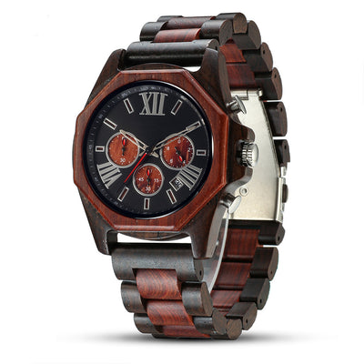 BOREL CLASSIC WATCH