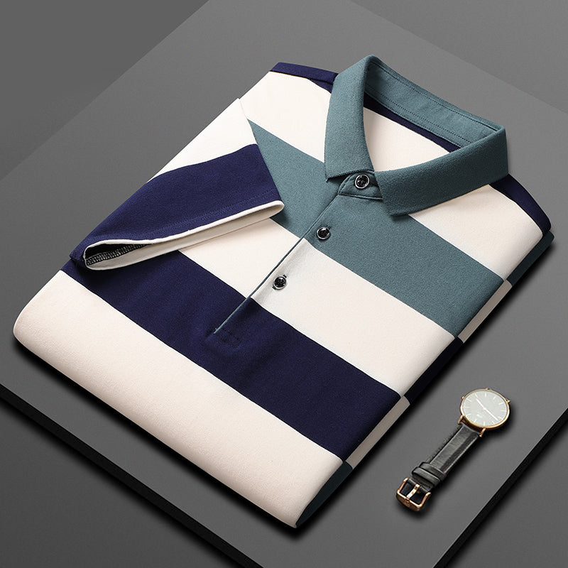 CAVERO CLUB POLO