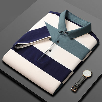 CAVERO CLUB POLO