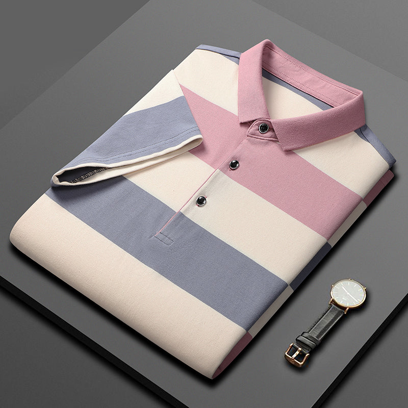 CAVERO CLUB POLO