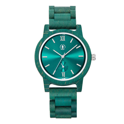 MALENO CLASSIC WATCH