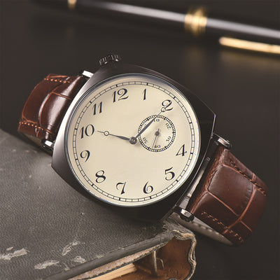 VITTORO CLASSIC WATCH