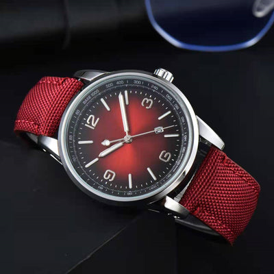 CALDRONI WATCH
