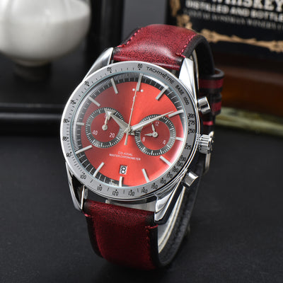 ASHFORD CLASSIC WATCH