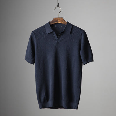 JACKLO SOFT POLO