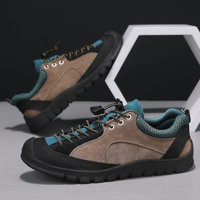 STRIDER WALKING SHOES