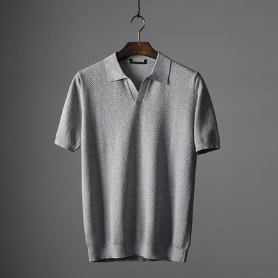 JACKLO SOFT POLO
