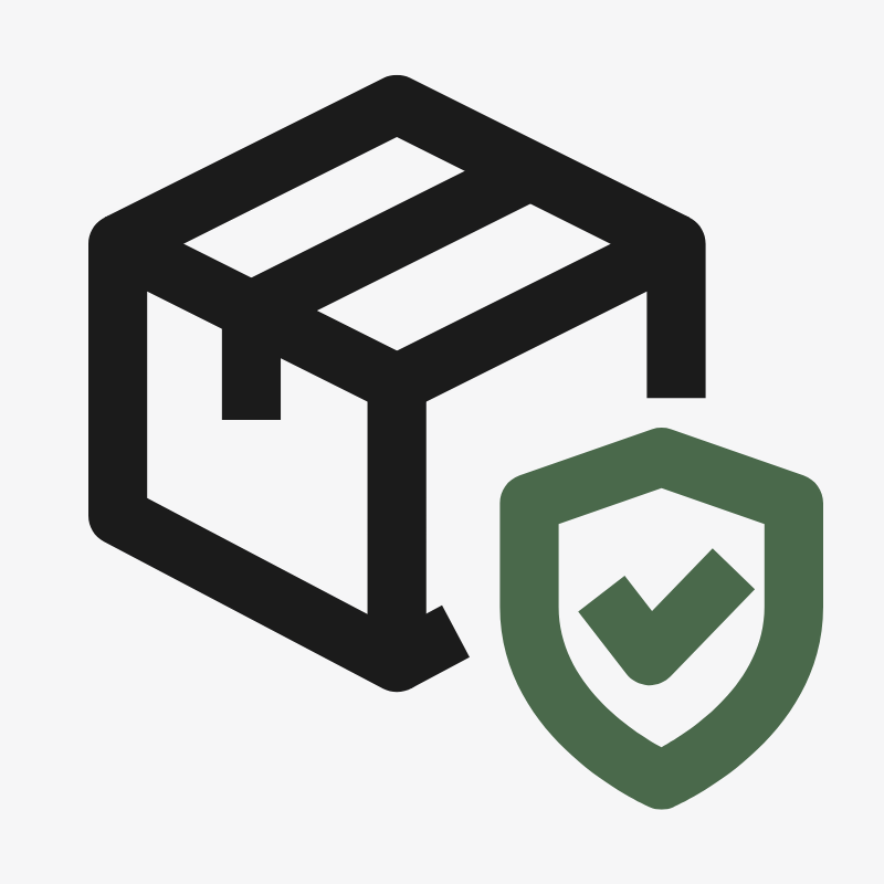 Shipping Protection