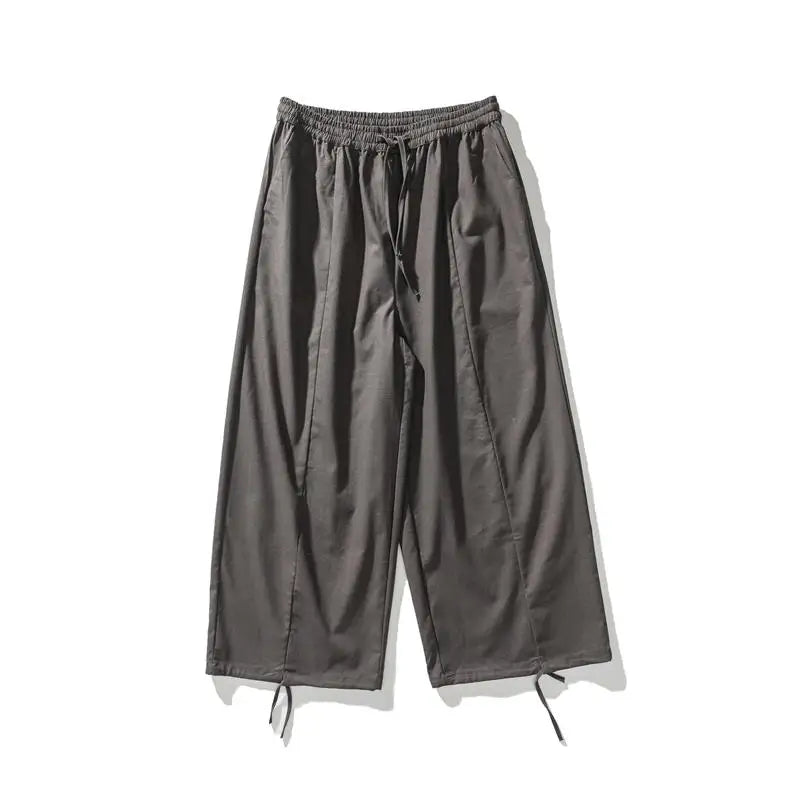 OSAKA FLOW PANTS