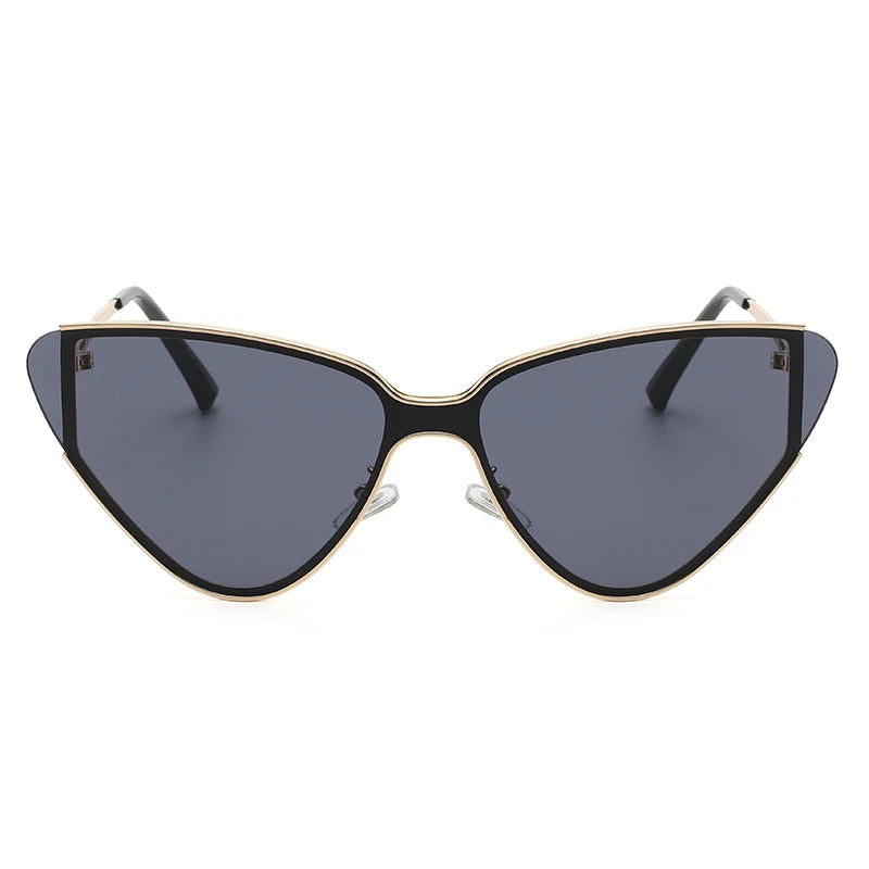 LUNA SUNNIES