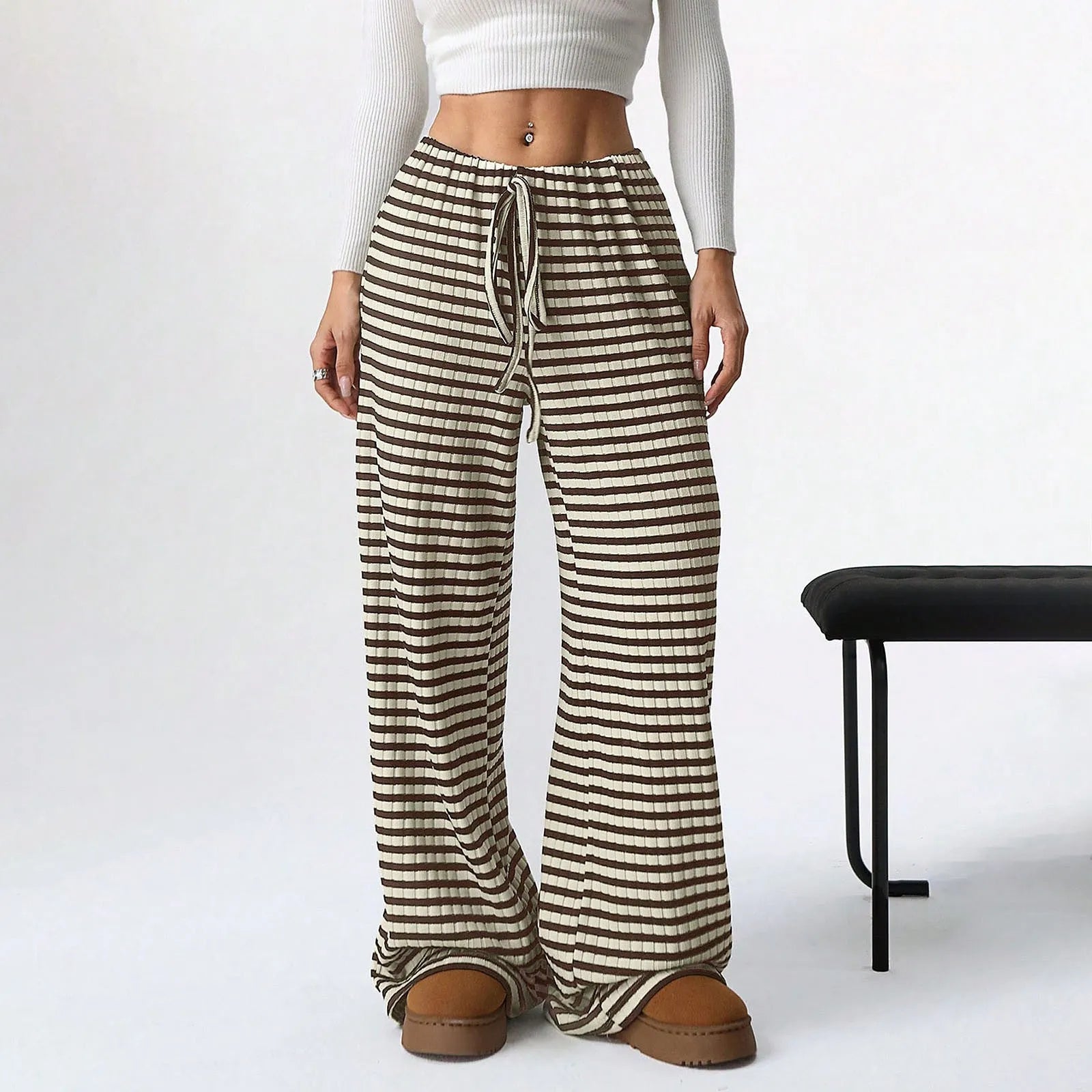 DAISY DAWN SWEATPANTS