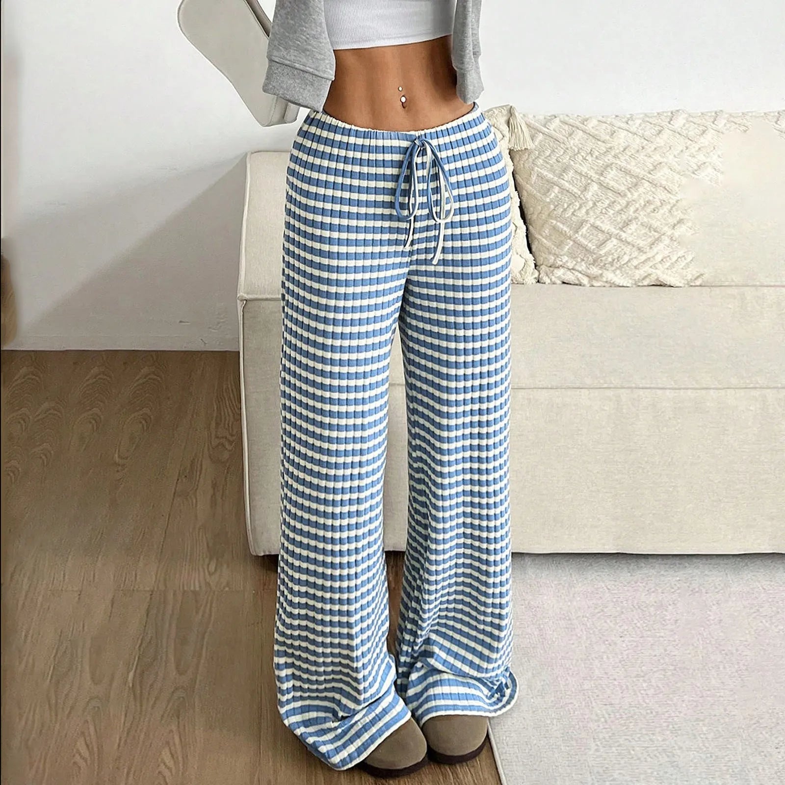 DAISY DAWN SWEATPANTS