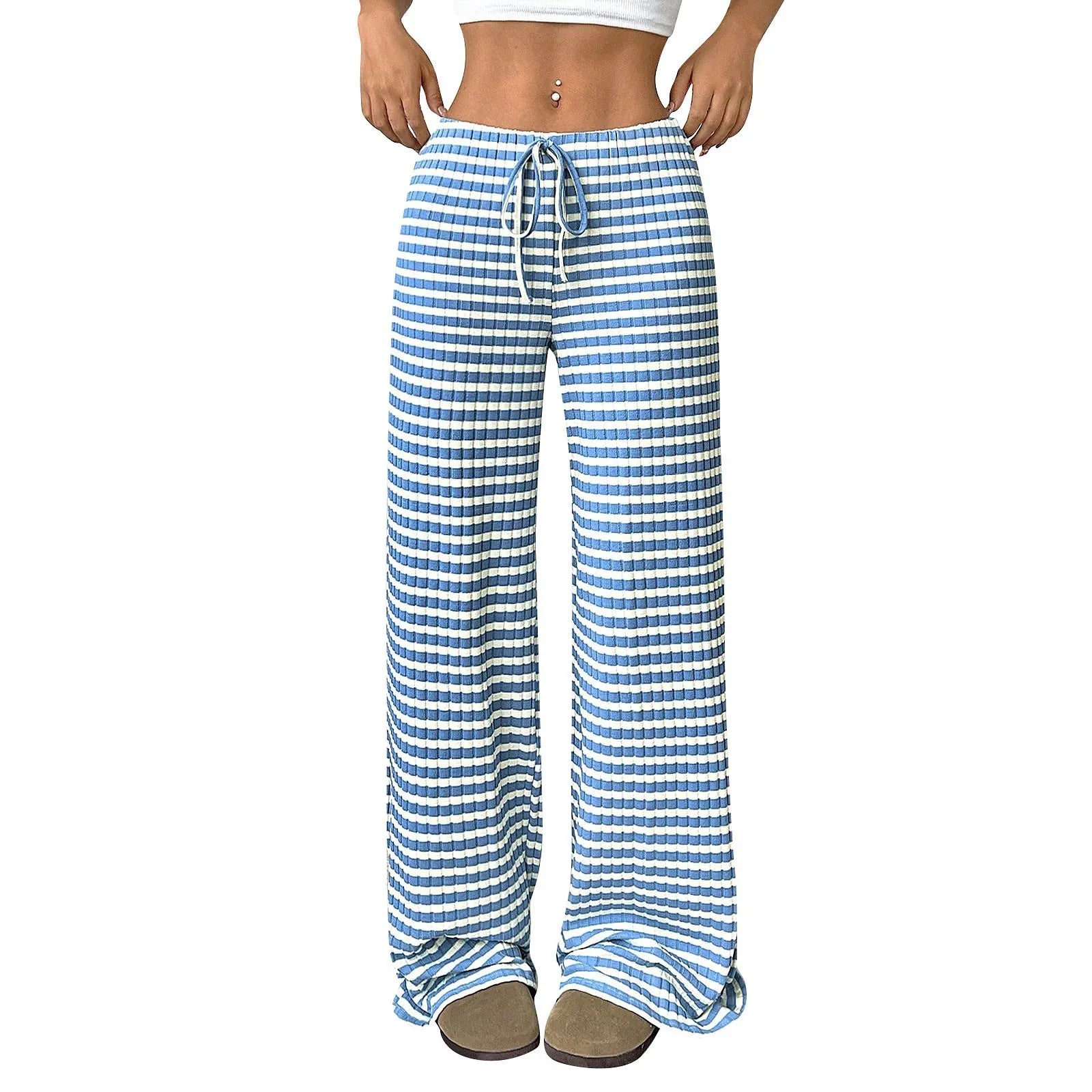 DAISY DAWN SWEATPANTS