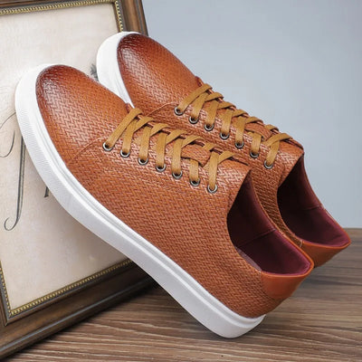 LORDENO CASUAL SNEAKERS