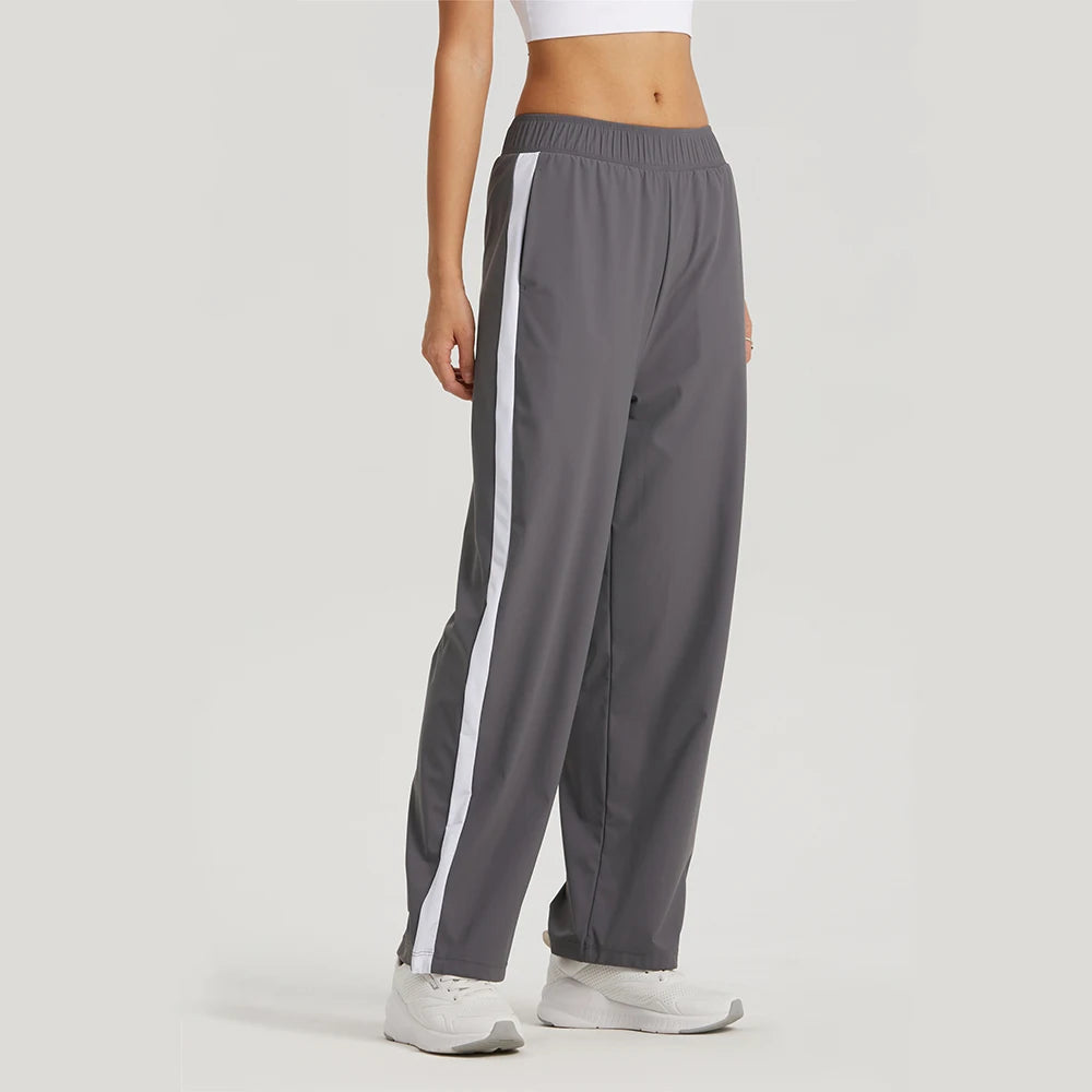 SweatTec Active Joggers