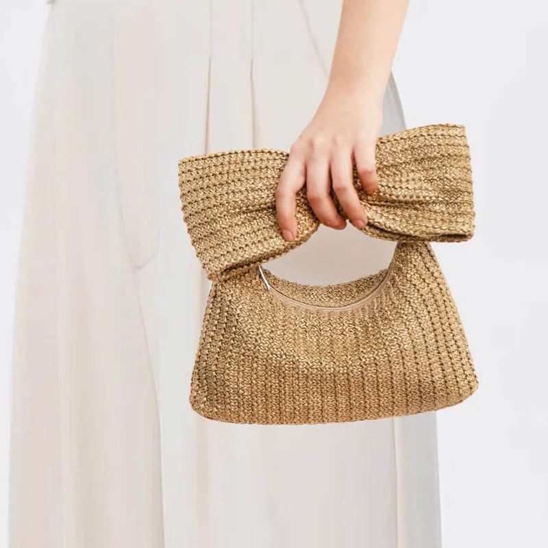 Bella Evening Bag