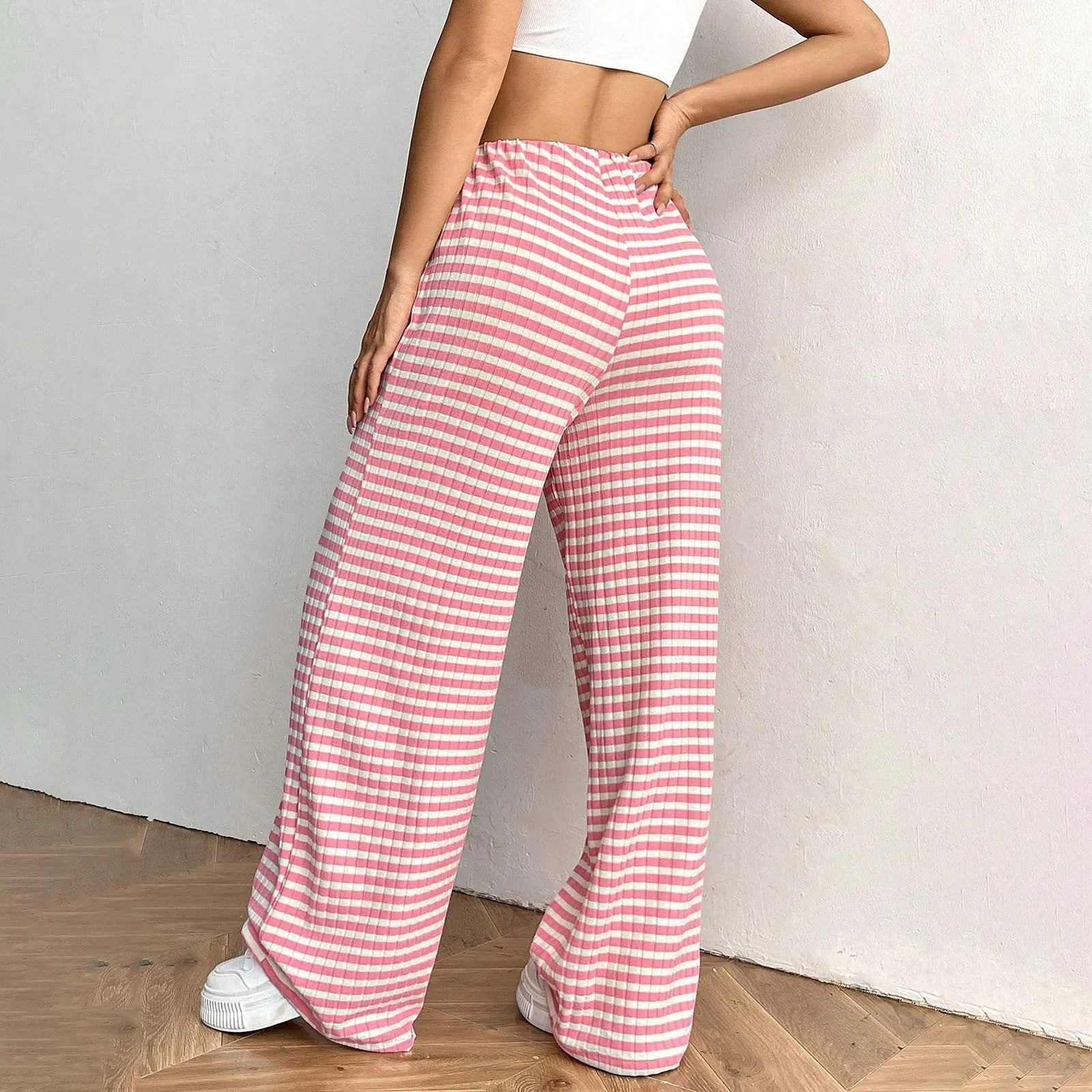 DAISY DAWN SWEATPANTS