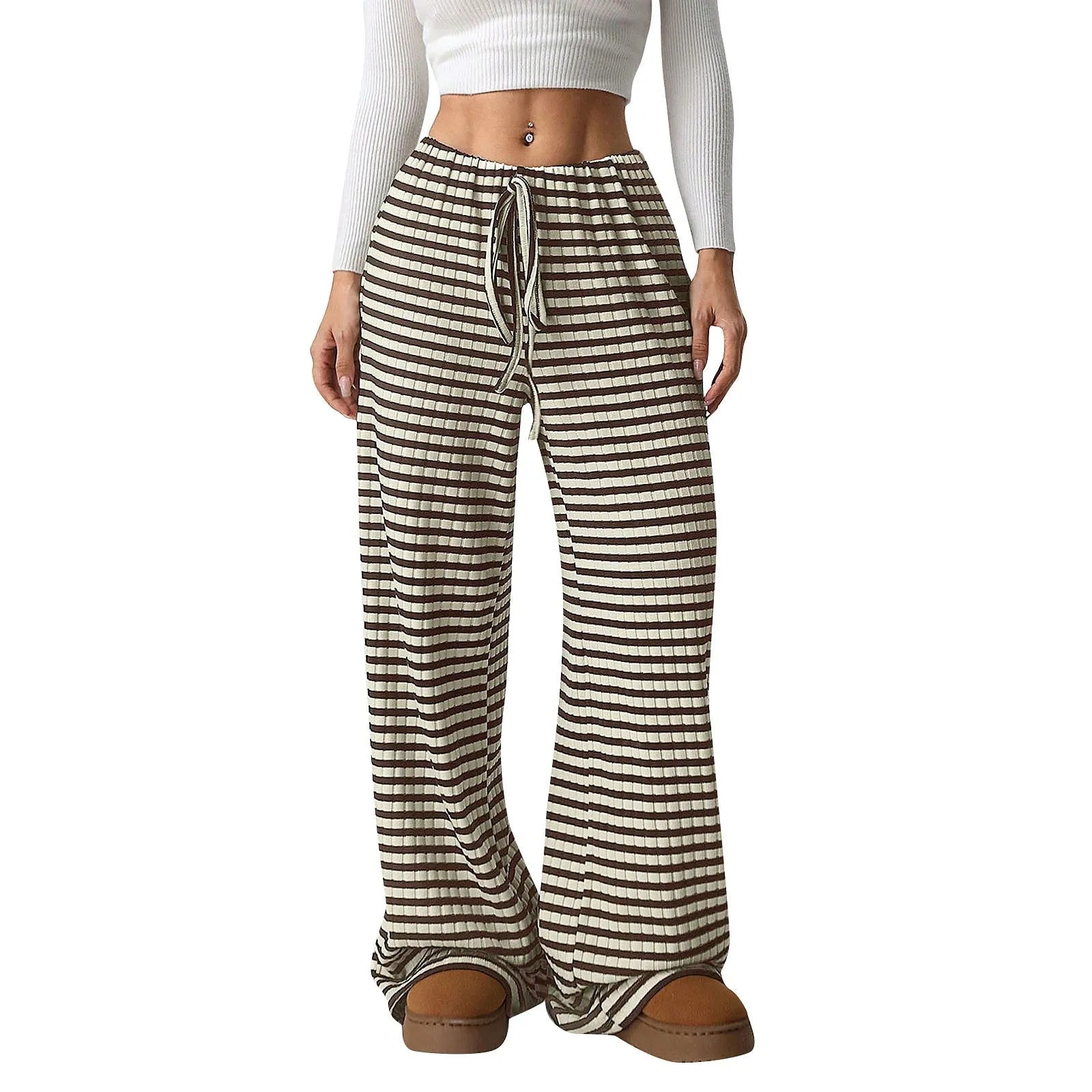 DAISY DAWN SWEATPANTS