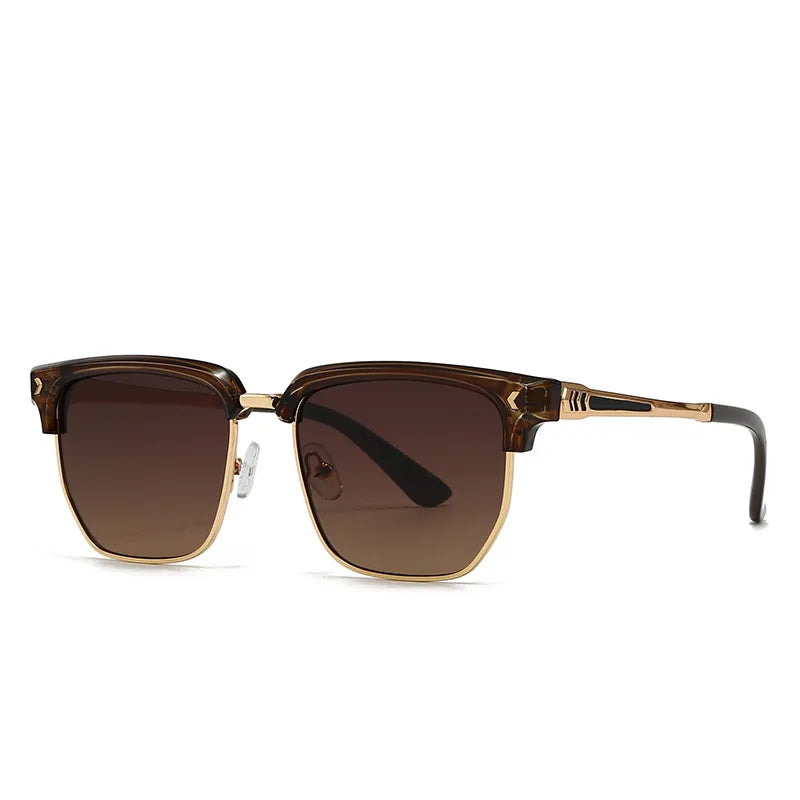 MIDTOWN CLASSIC SUNGLASSES