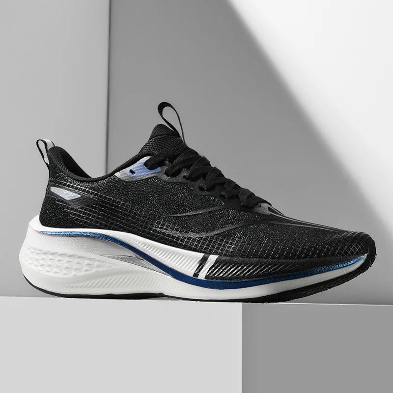 PacePro Carbon Running Shoe