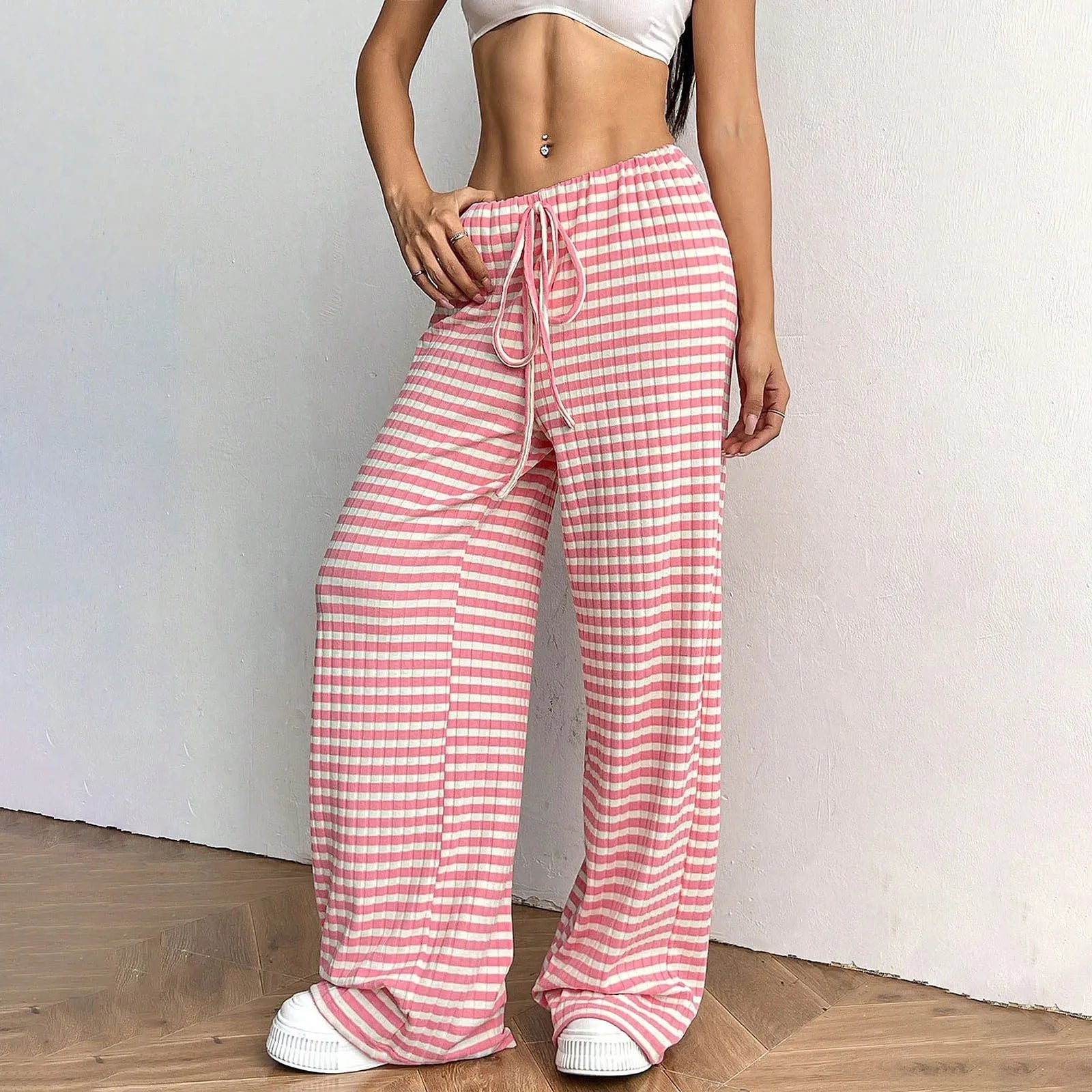 DAISY DAWN SWEATPANTS