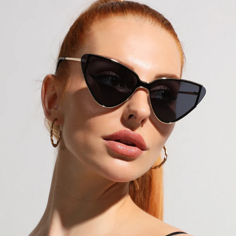 LUNA SUNNIES