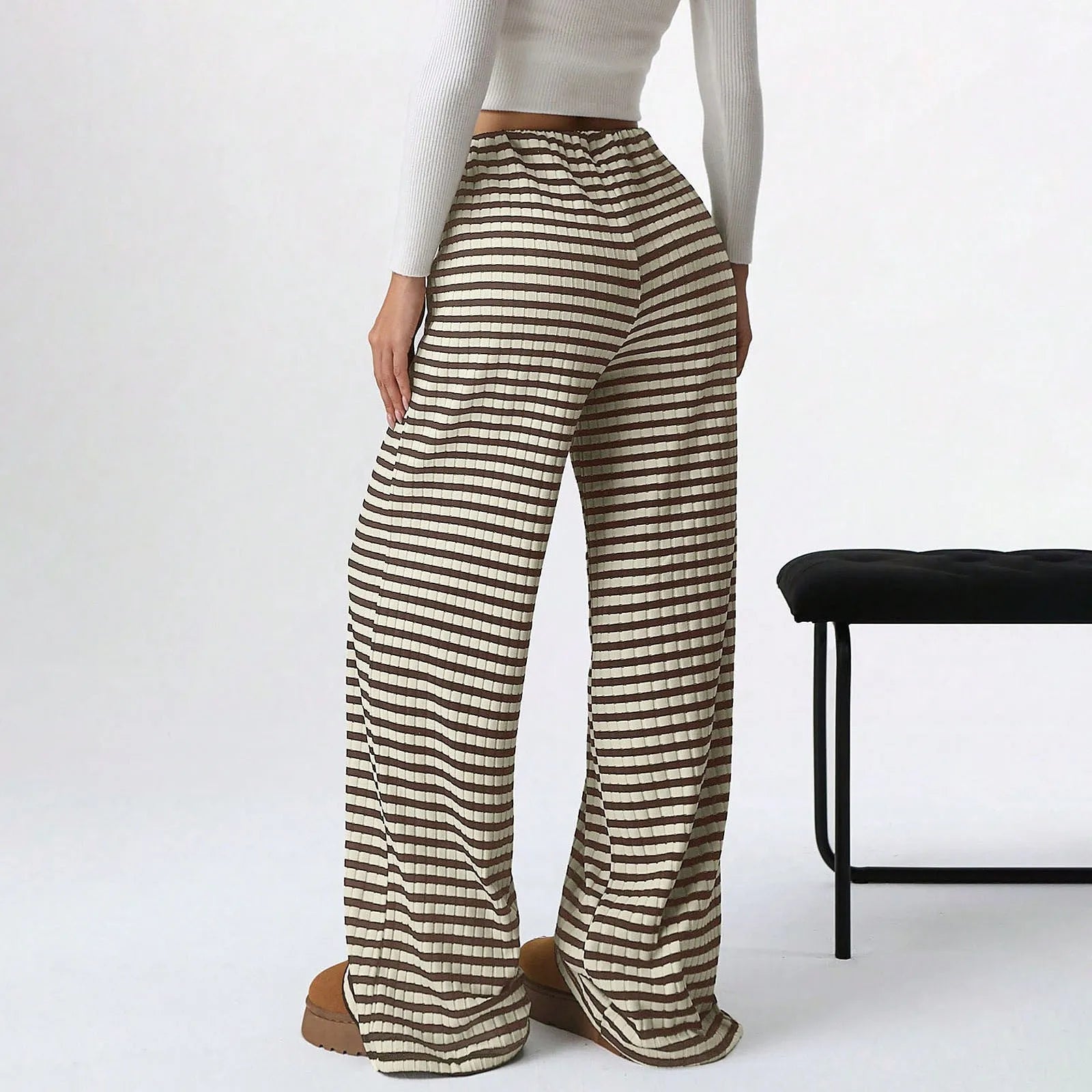 DAISY DAWN SWEATPANTS