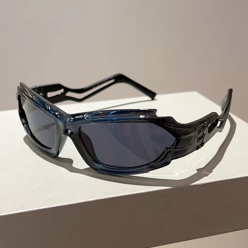 Rogue Wave Sunglasses