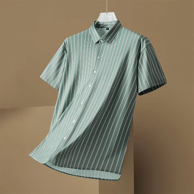 VERANO CASUAL SHIRT