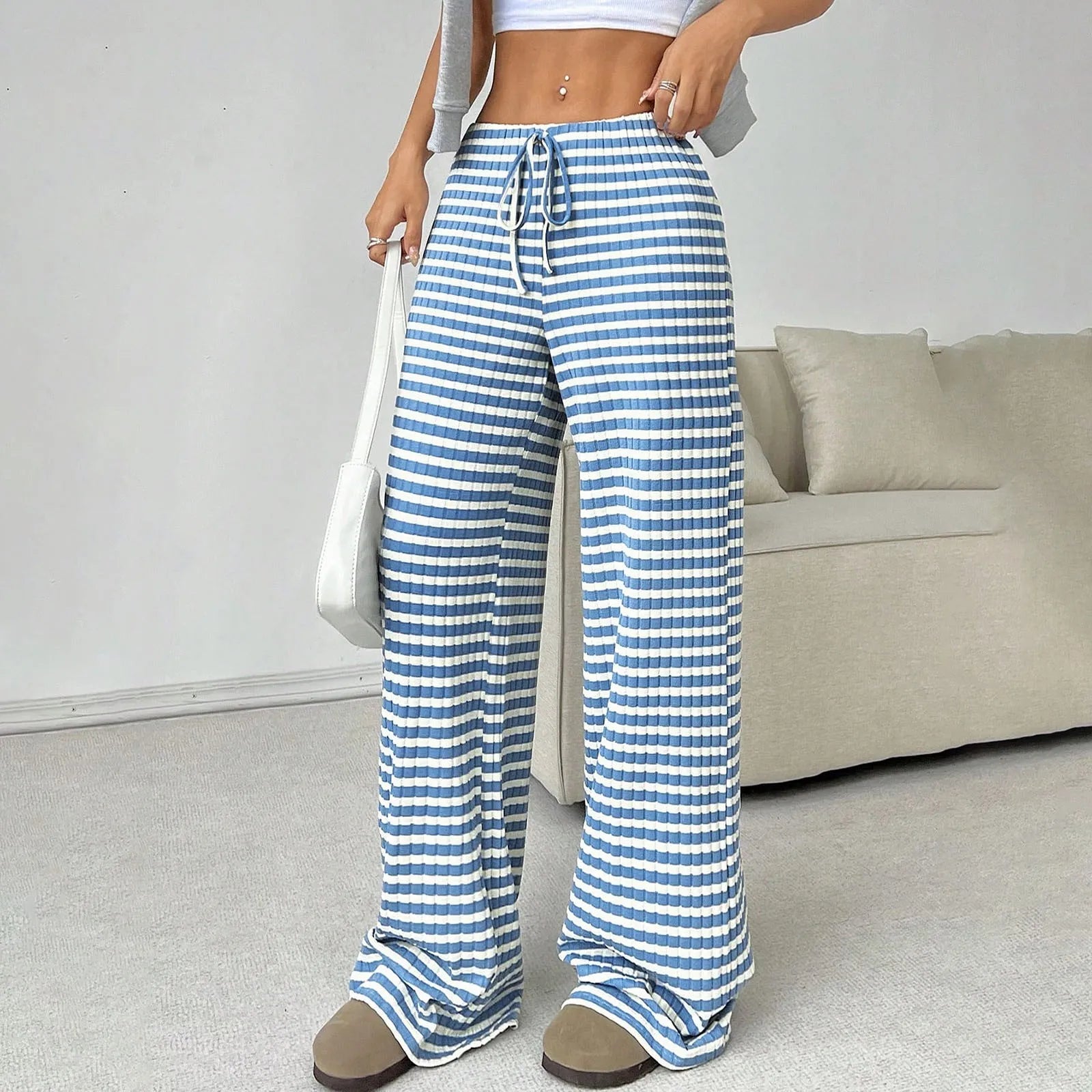 DAISY DAWN SWEATPANTS