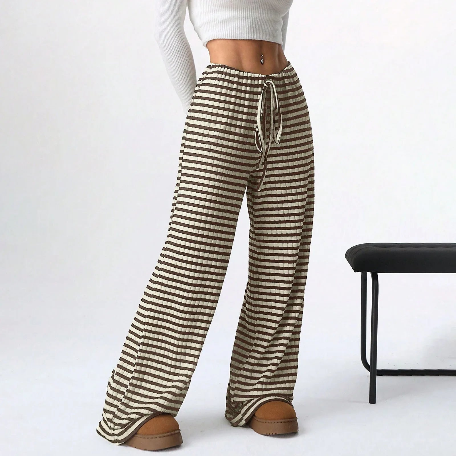 DAISY DAWN SWEATPANTS