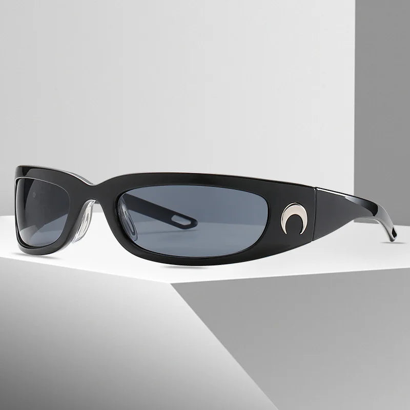 Lunar Vision Shades