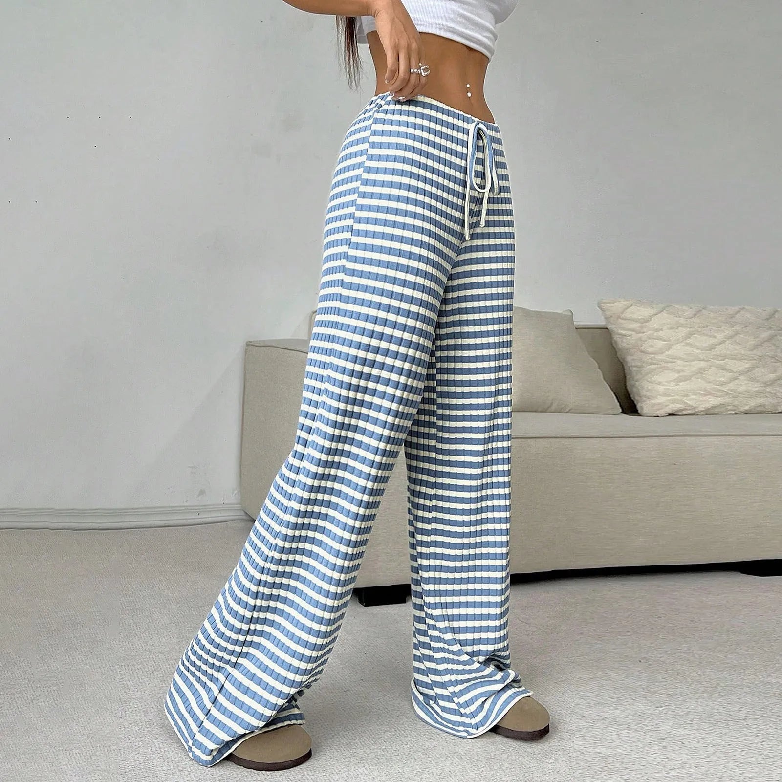 DAISY DAWN SWEATPANTS