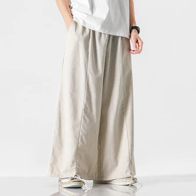 OSAKA FLOW PANTS
