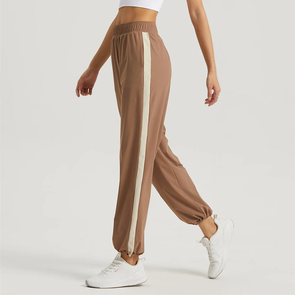 SweatTec Active Joggers