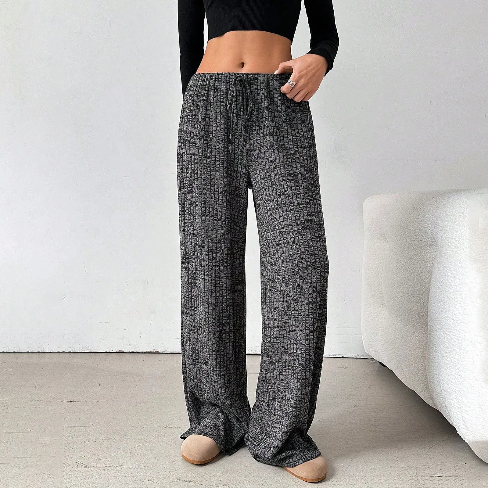 DAISY DAWN SWEATPANTS