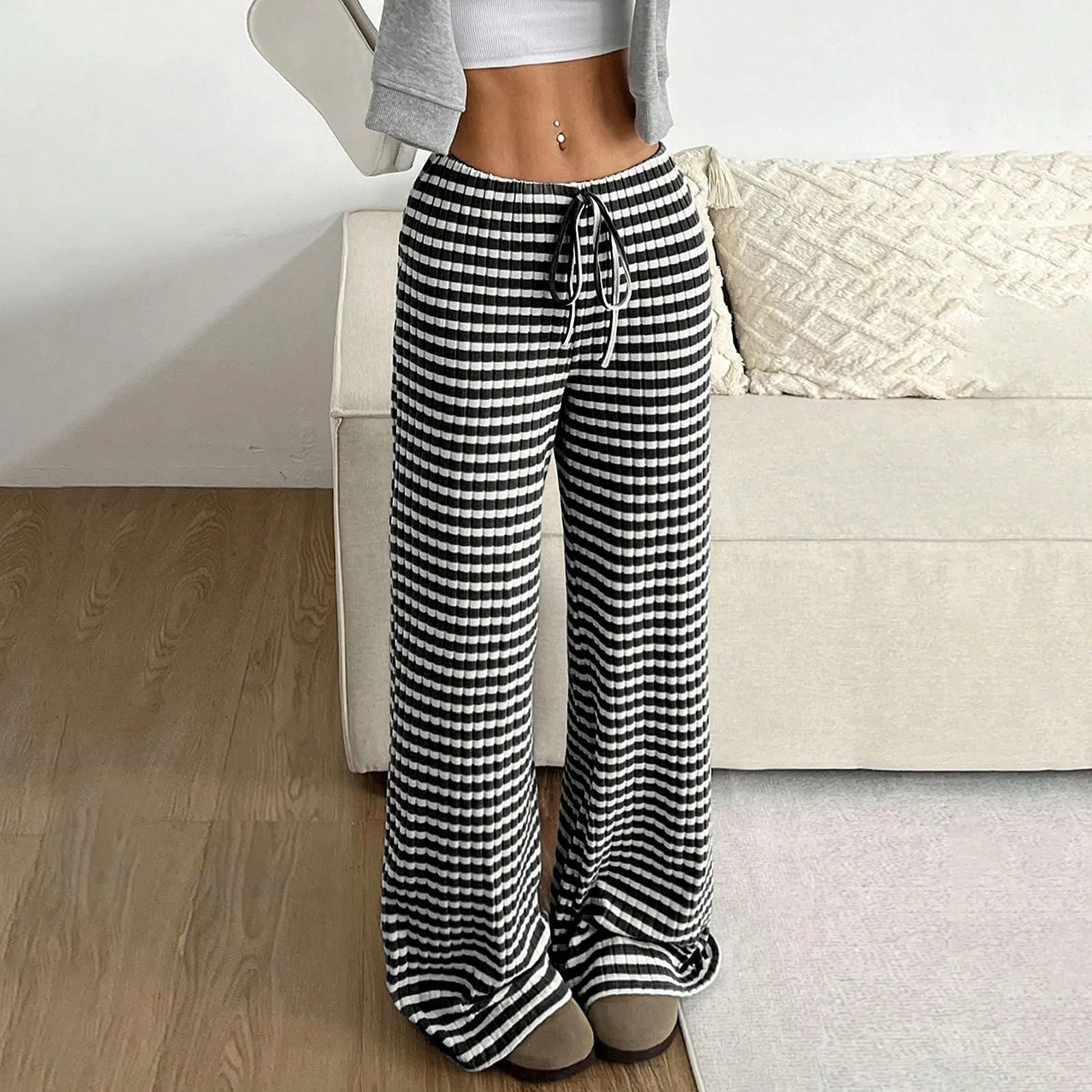 DAISY DAWN SWEATPANTS