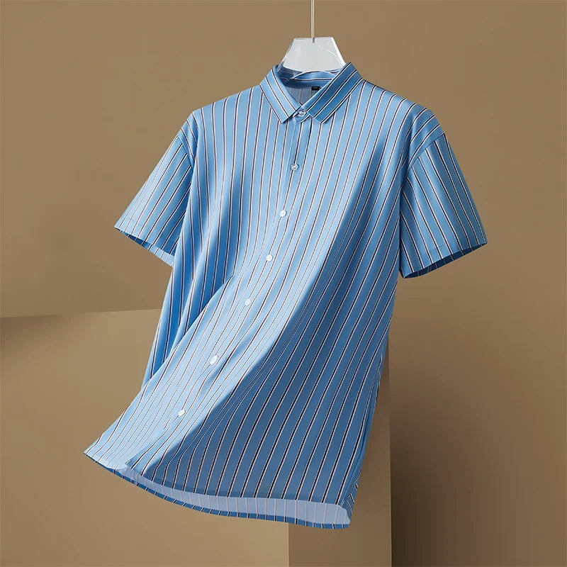 VERANO CASUAL SHIRT