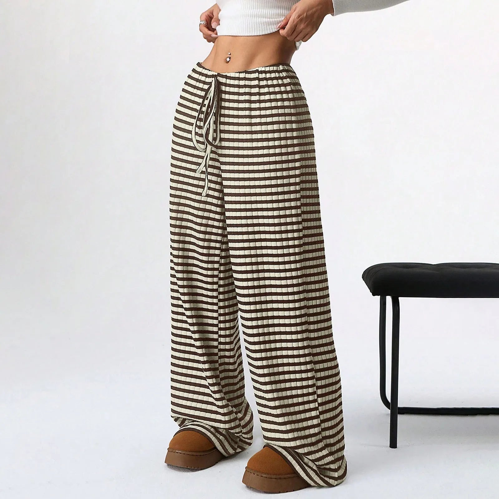 DAISY DAWN SWEATPANTS