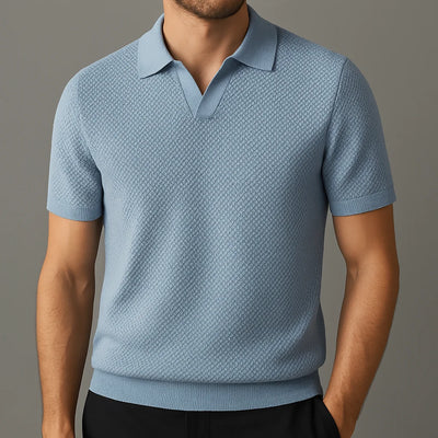 JACKLO SOFT POLO