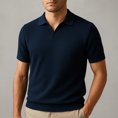 JACKLO SOFT POLO